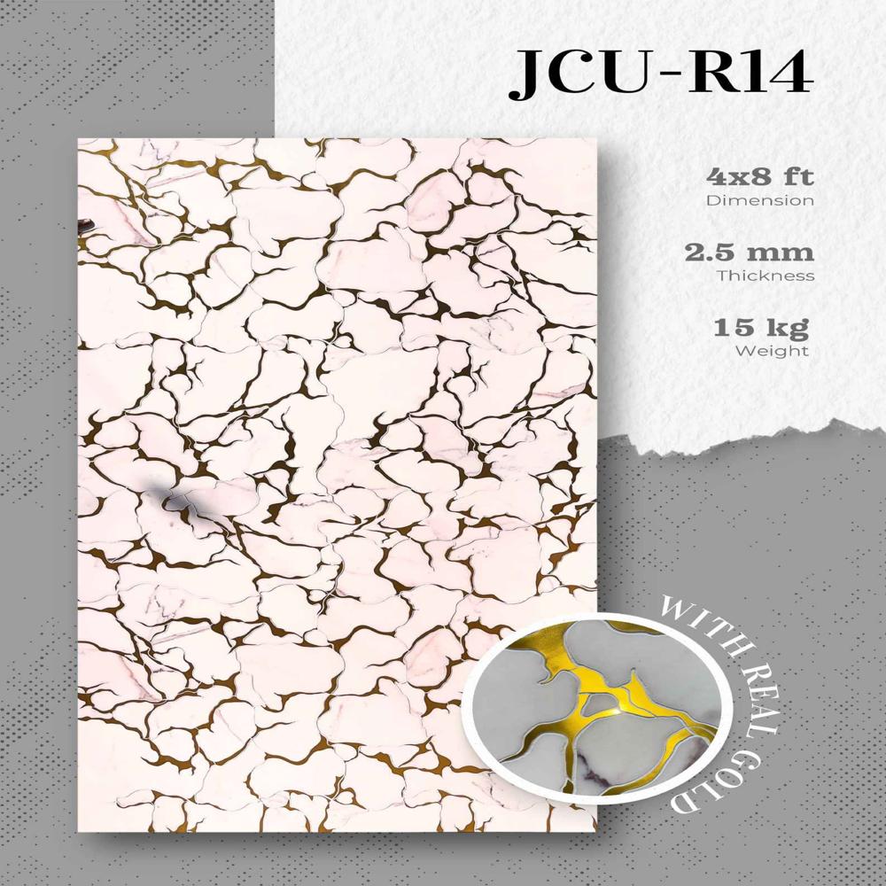 Terracotta Wall Panel - Advantage: Easy Installation