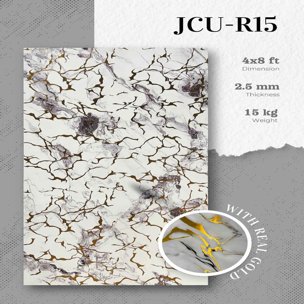 Terracotta Wall Panel