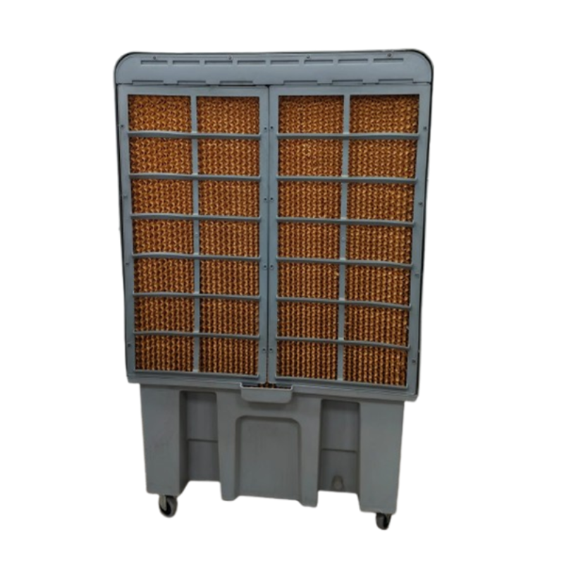 Commercial Air Cooler ICEBERG 2215