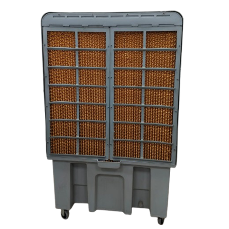 Commercial Air Cooler ICEBERG 2215