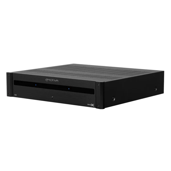Emotiva BasX A2+NEW
