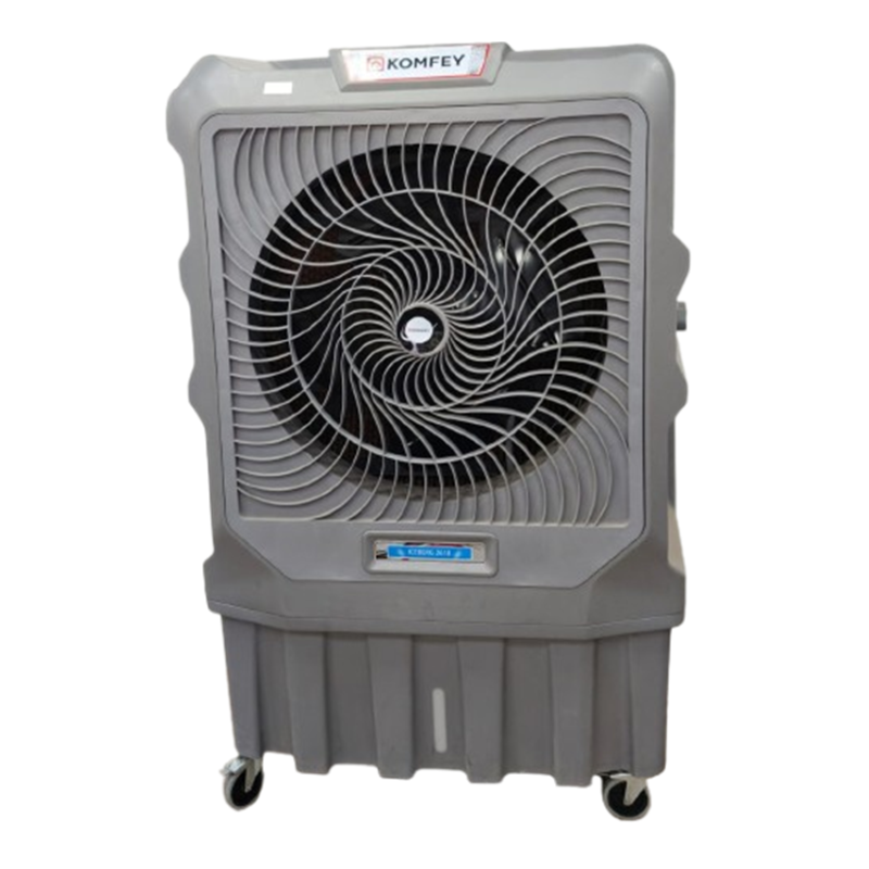 Commercial Air Cooler ICEBERG 2618 
