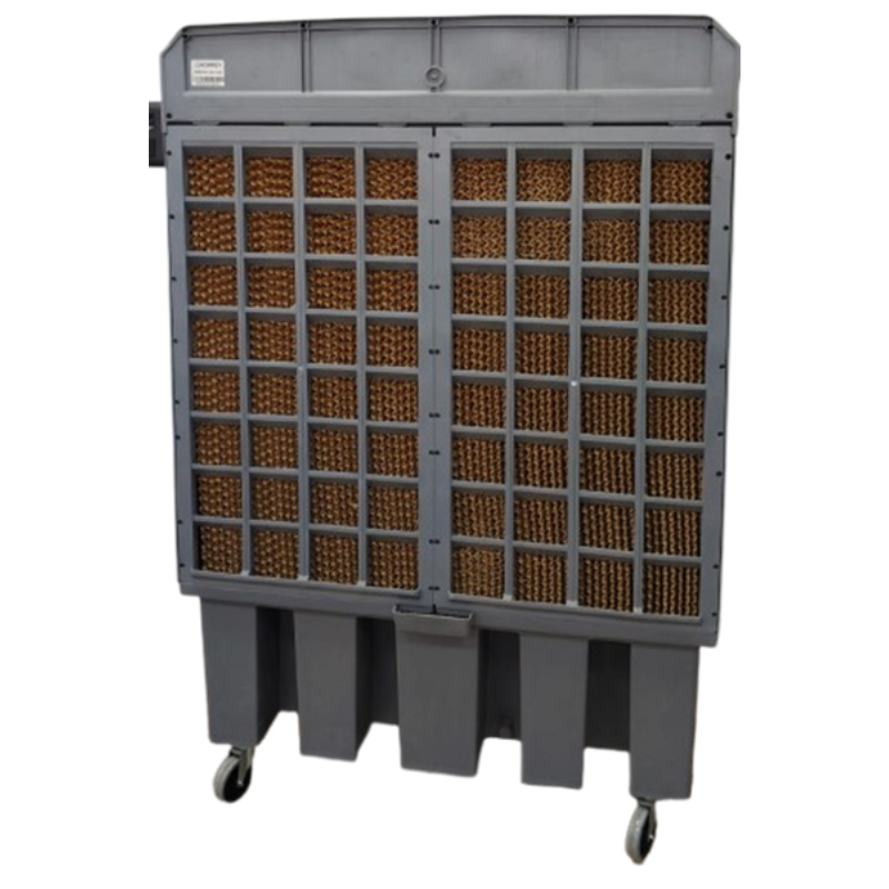 Commercial Air Cooler ICEBERG 2618 