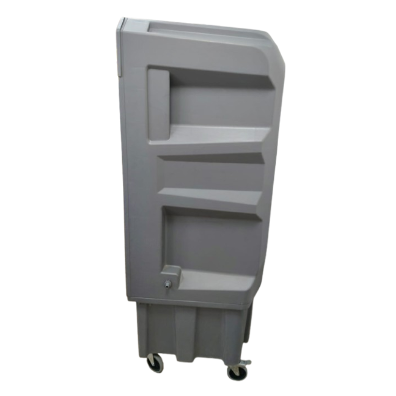 Commercial Air Cooler ICEBERG 2618 