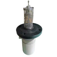 Displacer Level Switches