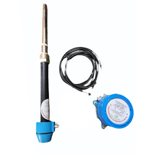 R F Type Level Switches - Features: Stable Performance