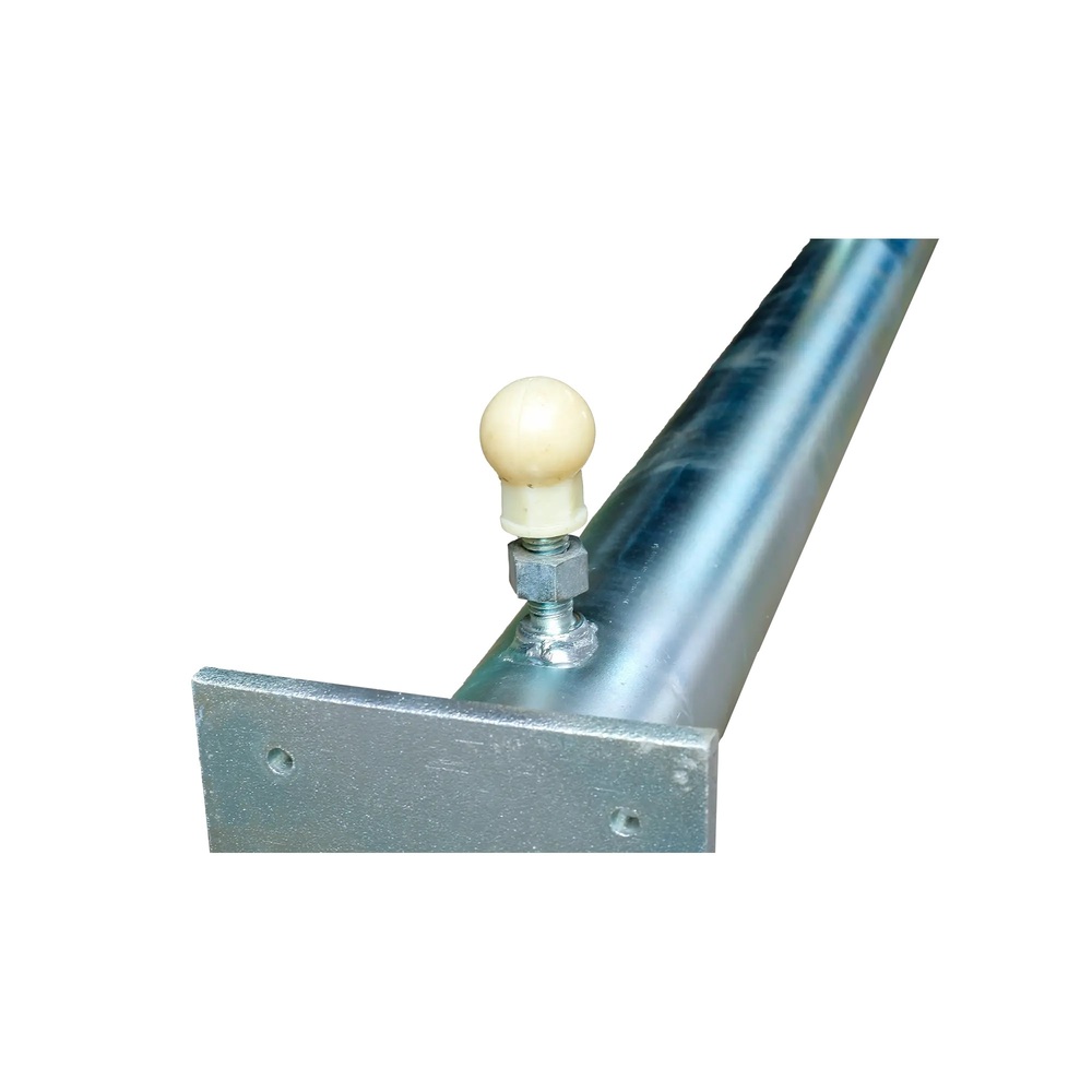 Side Walk Bridge Leg