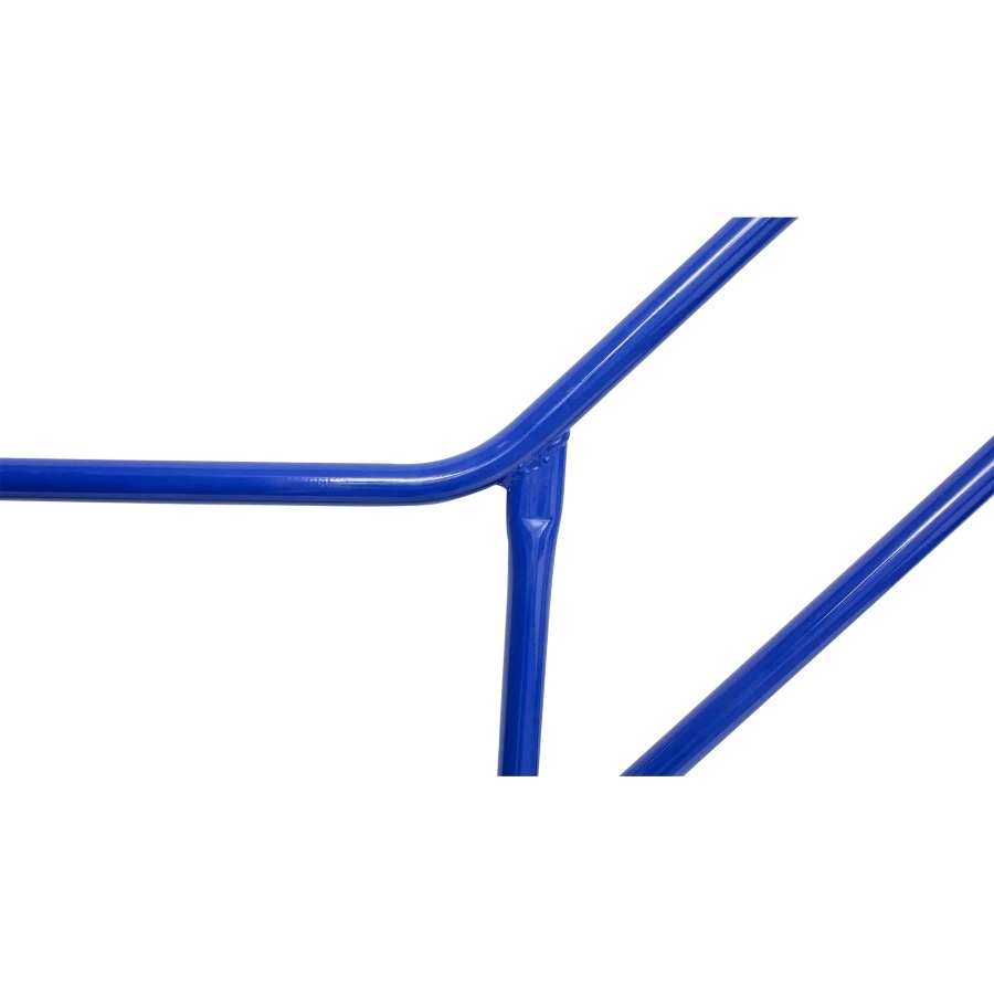 Scaffolding Stair Inner Handrail