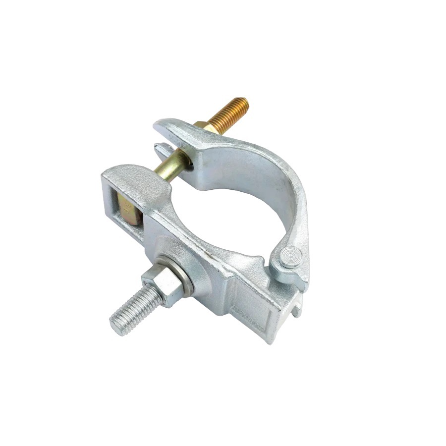 3.5 Inch Stud Clamp