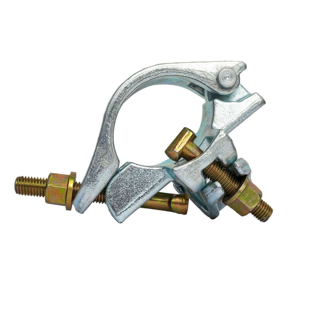 3.5x2 Inch Fix Coupler