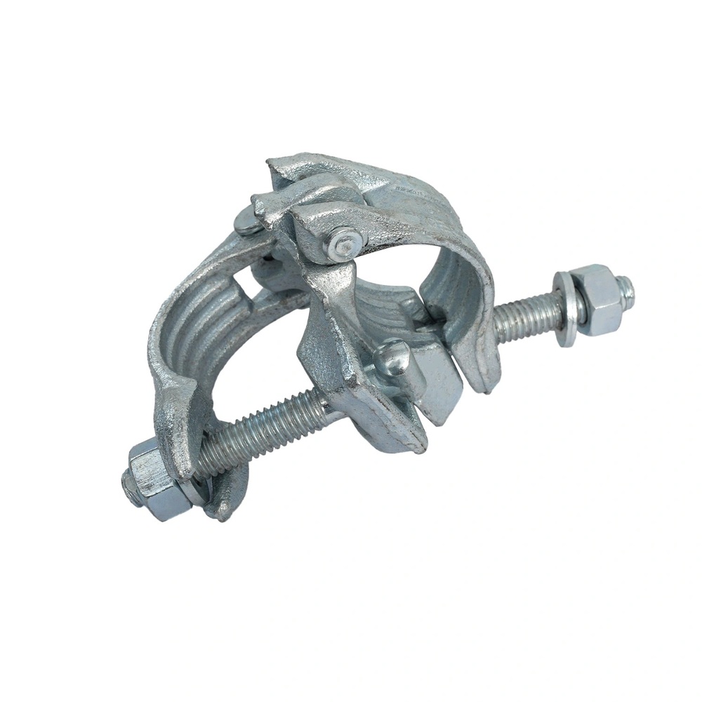 48x48 Inch Fix Coupler