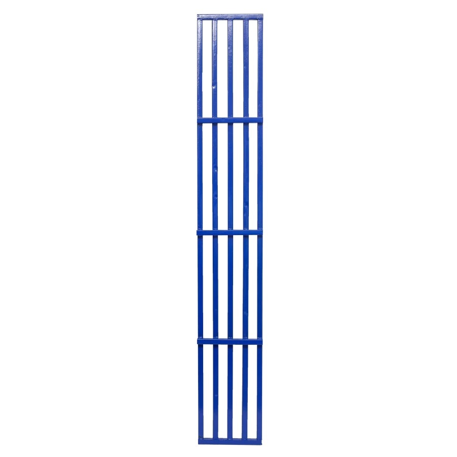 Cuplock Scaffolding Walk Board - Application: Construction