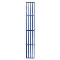 Cuplock Scaffolding Walk Board - Application: Construction