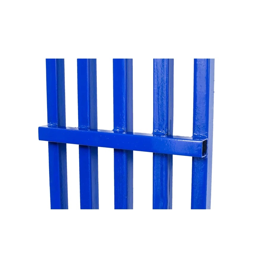 Cuplock Scaffolding Walk Board - Application: Construction