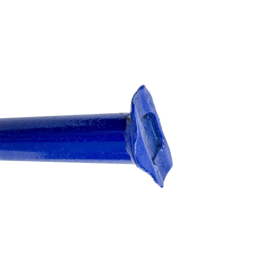 Horizontal Ledger Cuplock Scaffolding