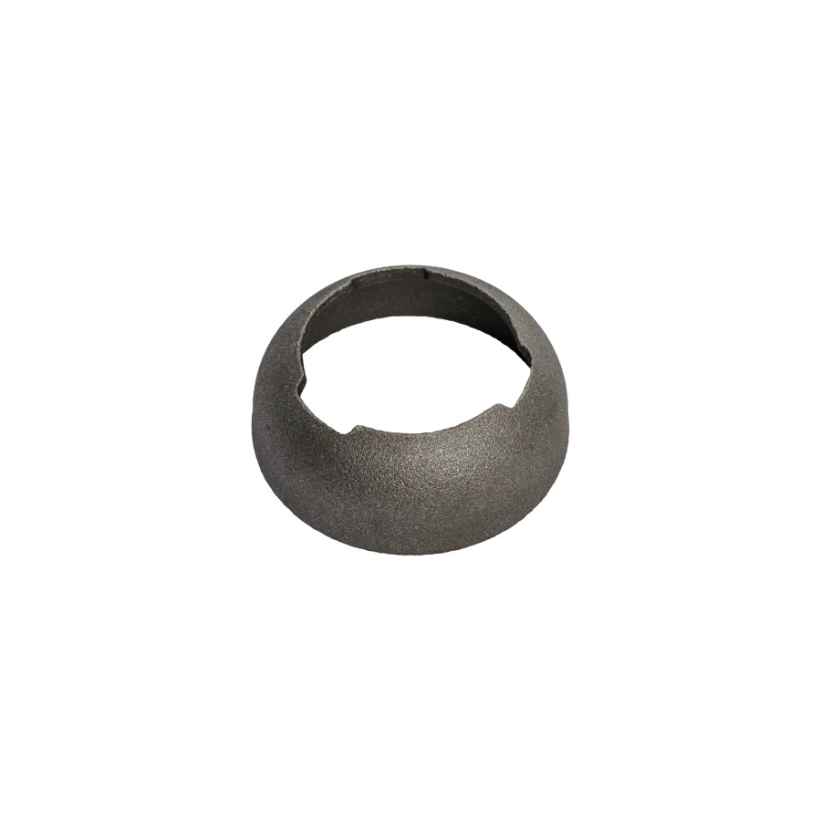 Carbon Steel Bottom Cup