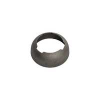 Carbon Steel Bottom Cup - Application: Construction