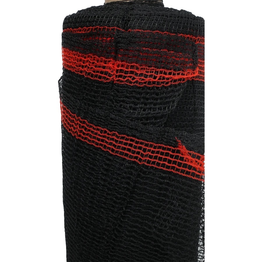 Debris Netting - Application: Construction