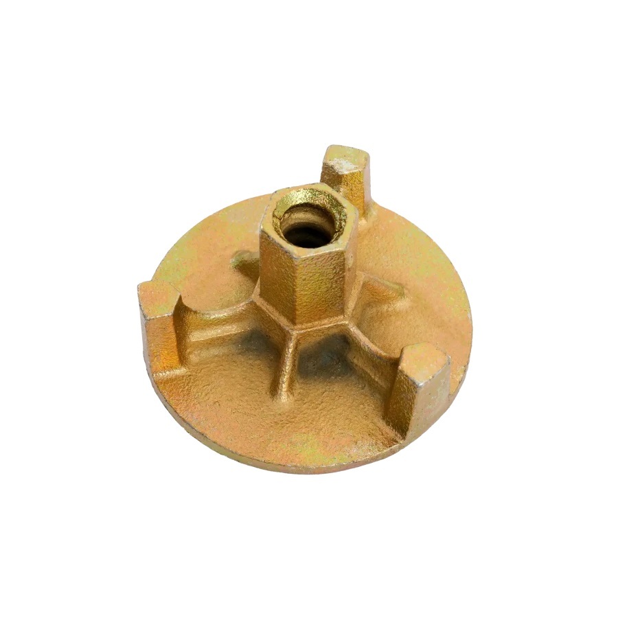 Scaffolding Accessories