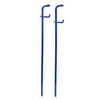 Carbon Steel Shuttering Clamp - Application: Construction