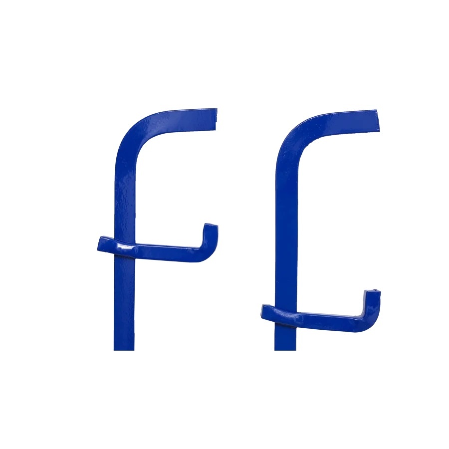 Carbon Steel Shuttering Clamp