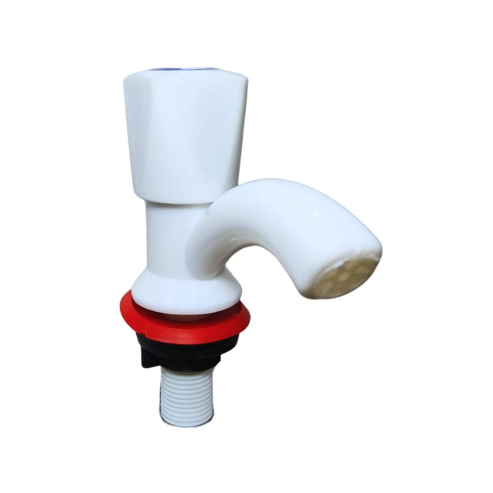 UE Square Pillar Cock