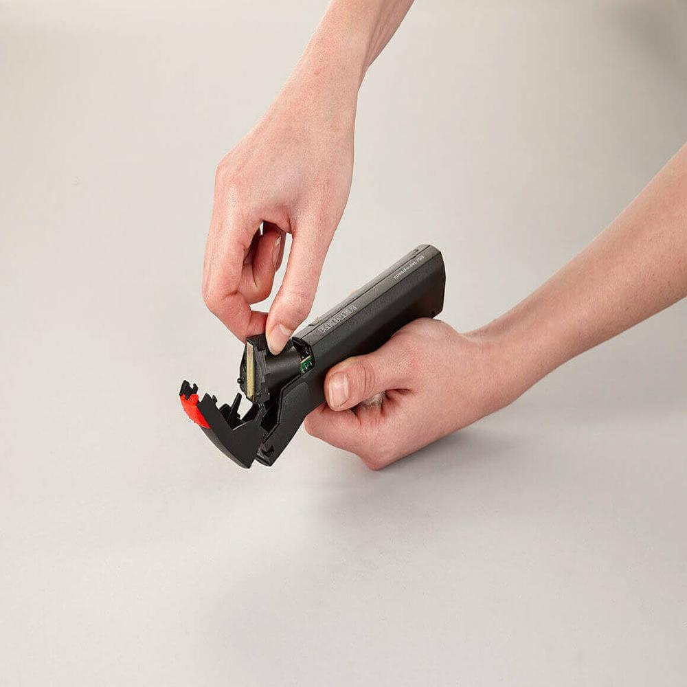 Date And Time Printer Made In Germany Speed-i-jet 798