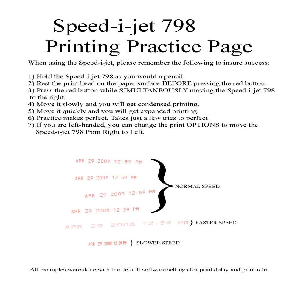 Mobile Marking System For Access Control - Dimensions: 173 32 43 Mm Millimeter (Mm)