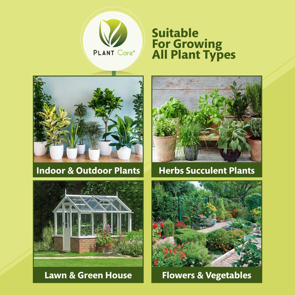 5 KG Coco Peat Bricks