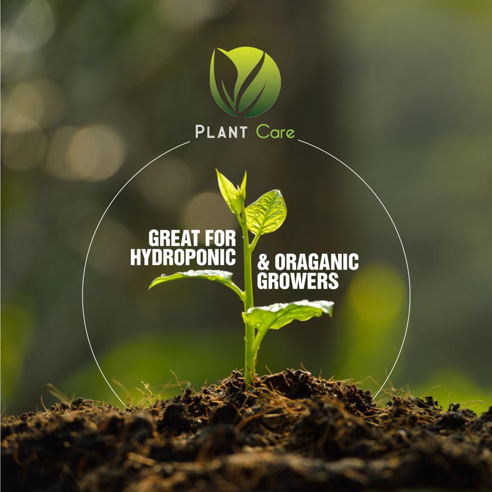 5 KG Coco Peat Bricks