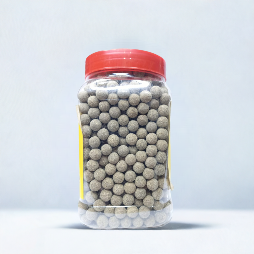 Rex Iksir Meda 1000 Pills