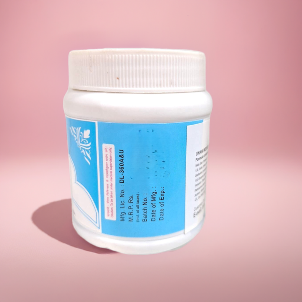 Rex Itrifal Deedan 125g