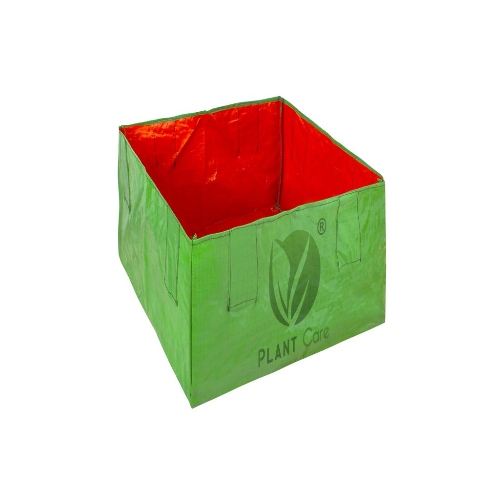 24X24X12 Inch HDPE Grow Bag