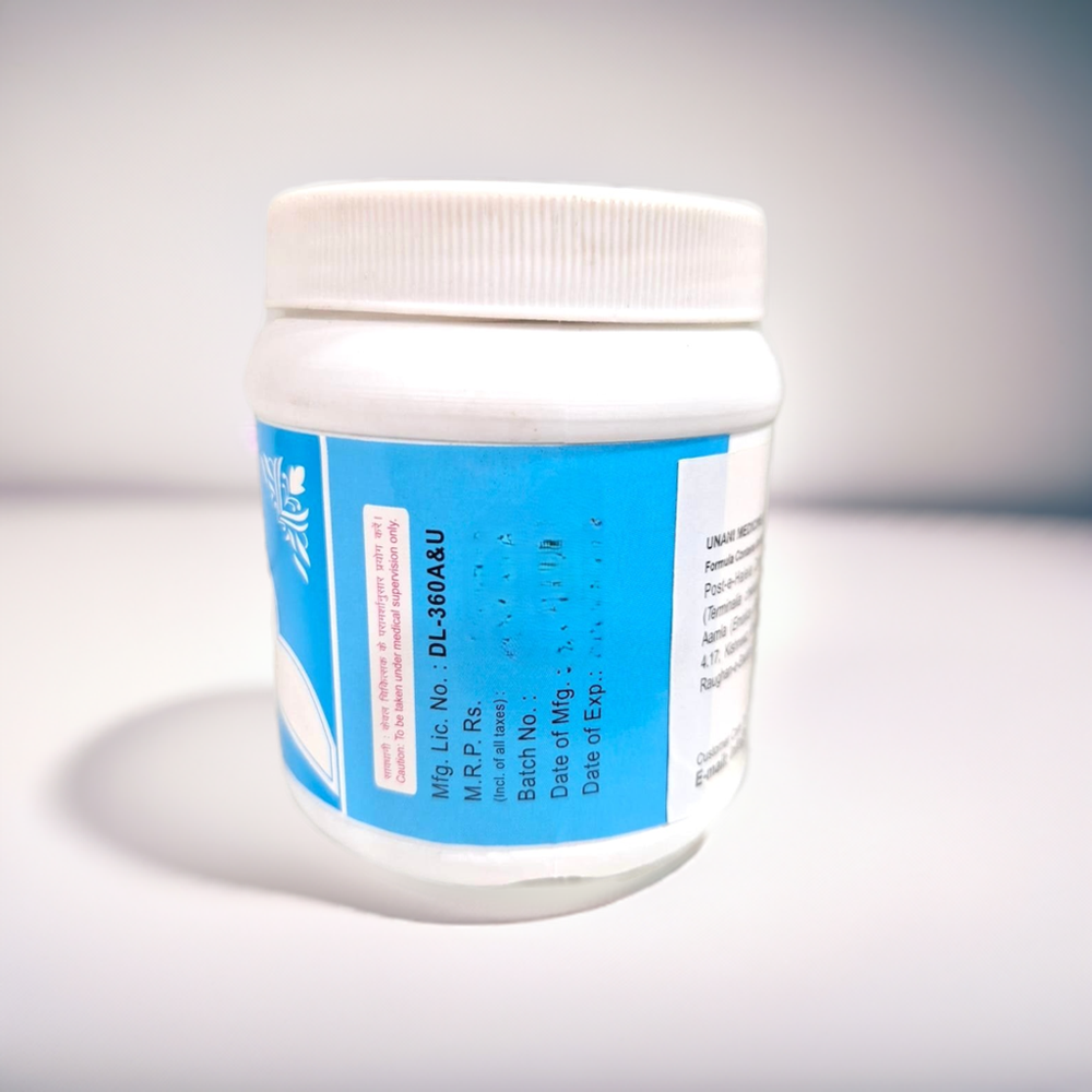 Rex Itrifal Kishneezi 125g