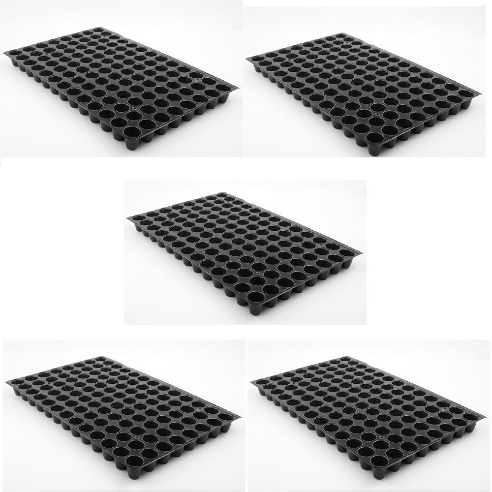 0.45 MM 104 Cell Seed Tray