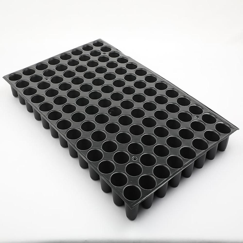 0.45 MM 104 Cell Seed Tray