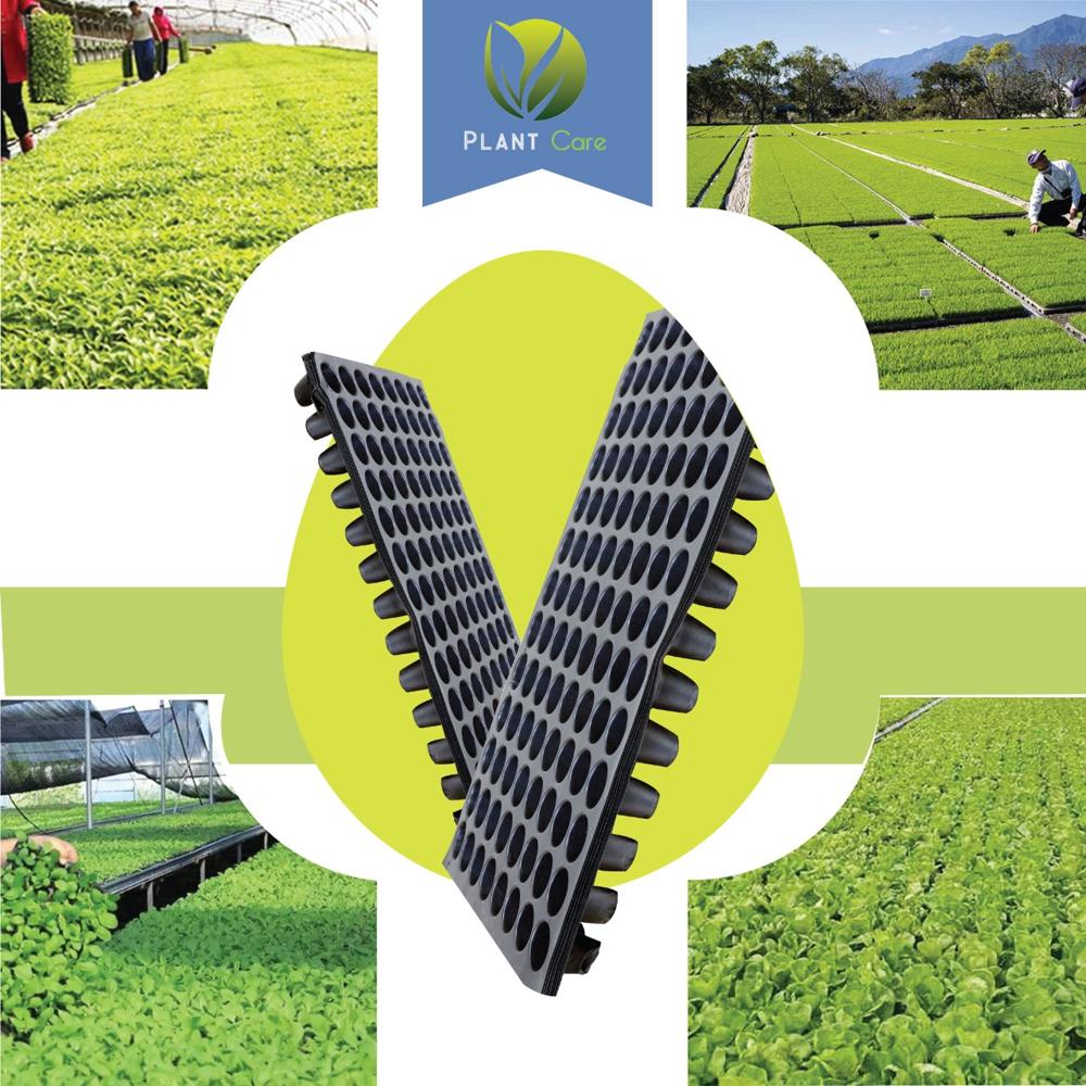 0.45 MM 104 Cell Seed Tray