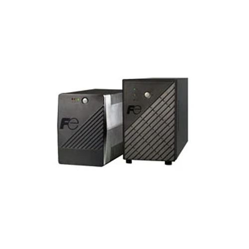 Line Interactive UPS Line Interactive UPS