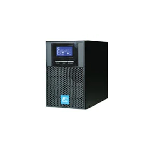 Finch PW Single Phase UPS