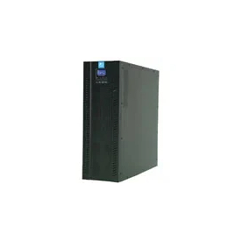 Finch PG Three Phase UPS