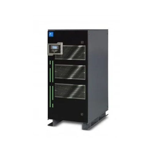 Falcon 8500 Three Phase UPS