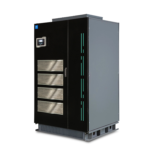 Falcon X7 Three Phase UPS