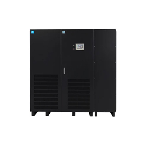 UPS 7000HXi Three Phase UPS
