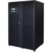 Falcon 7000m Three Phase Ups