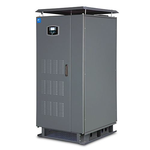 Falcon 1000i Three Phase UPS