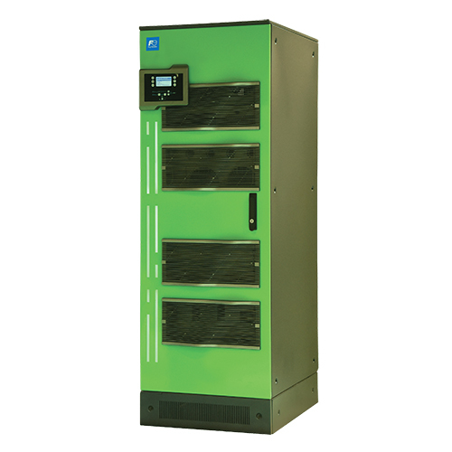 Solar Inverters Solar Inverters