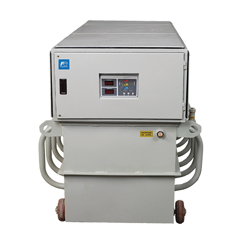 Power Conditioning Solutions Power Conditioning Solutions