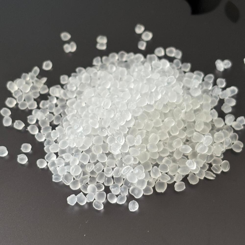 Thermoplastic Elastomer