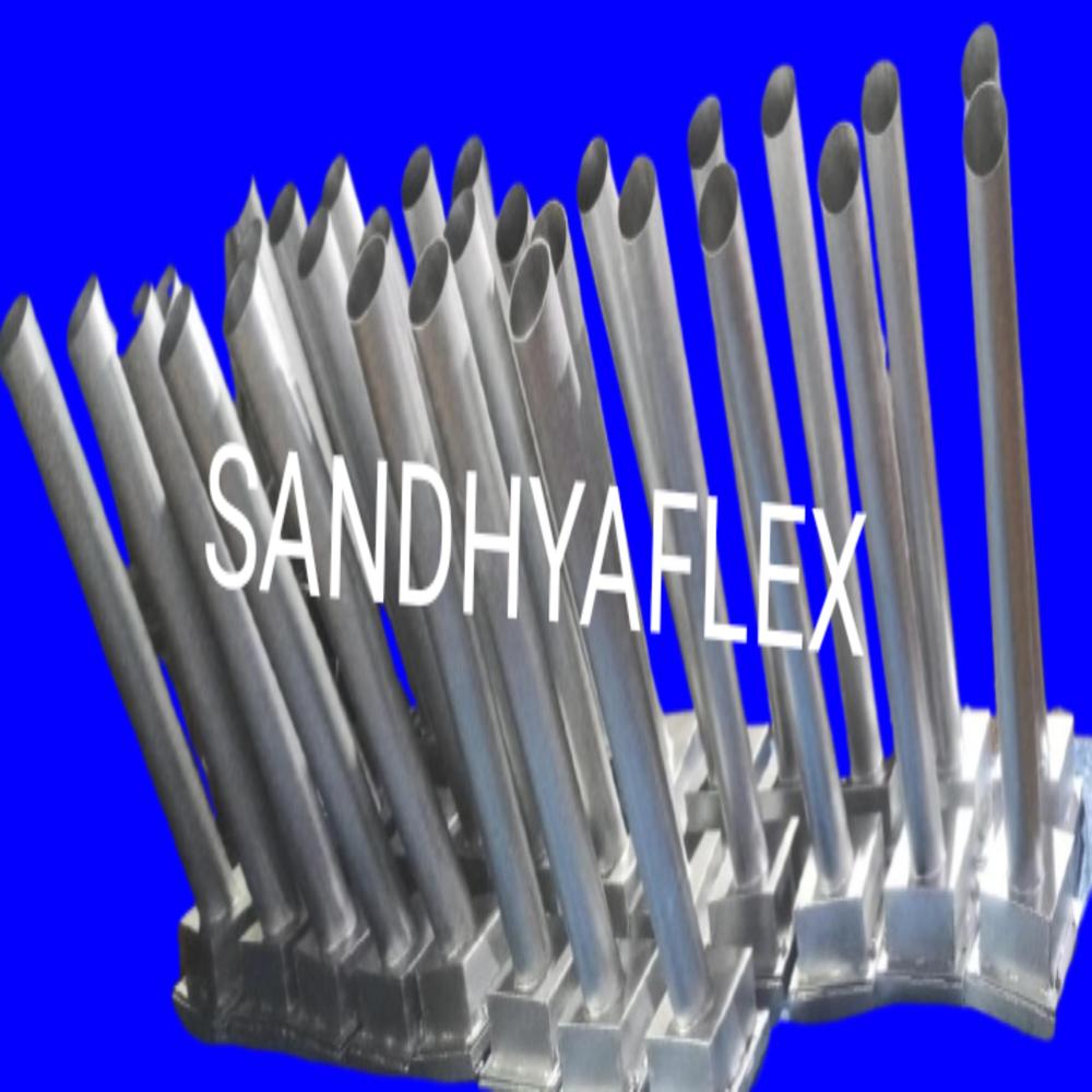 Drainage Spount