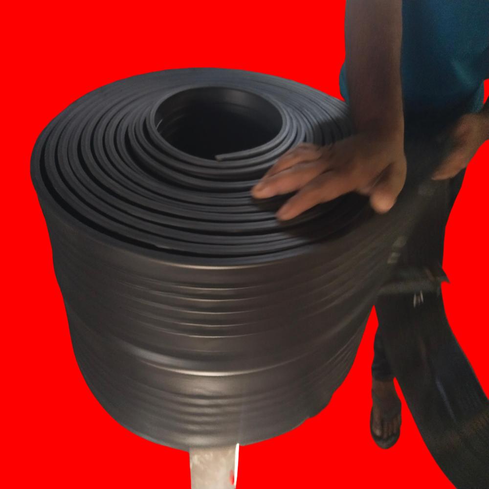 PVC जल रोकने वाला